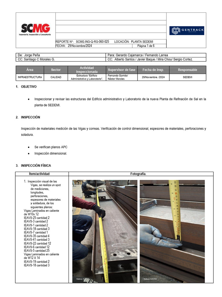 SCMG.ING-Q-RG-060-024 | PDF