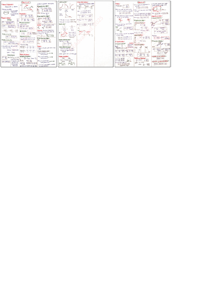 Mega | PDF