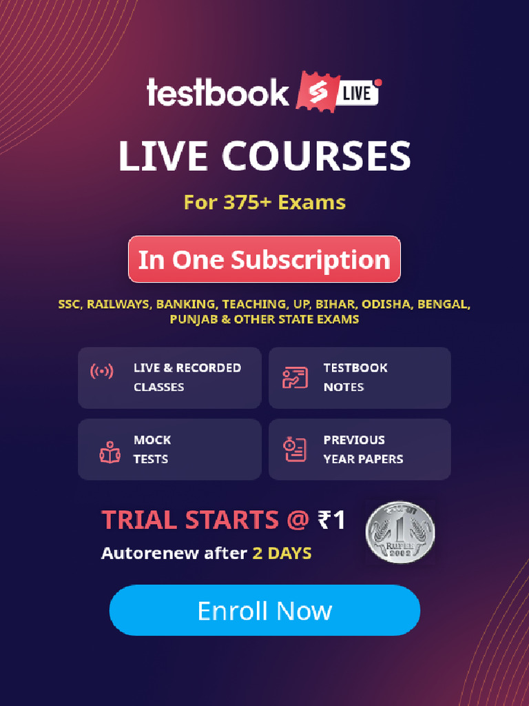 SSC CGL 2025 Tier-I Similar Paper (Held On - 13 Sept, 2025 Shift 1) | PDF