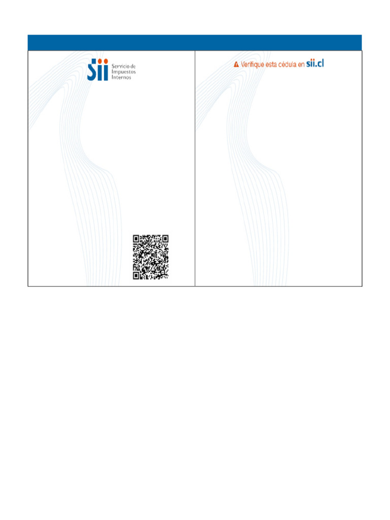 202608143813 | PDF