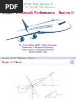 Embry-Riddle Aerospace Engineering Flowchart | PDF