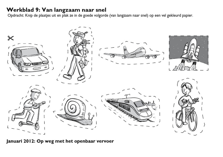 File 52 PDF Werkblad9 Januari 2012 | PDF
