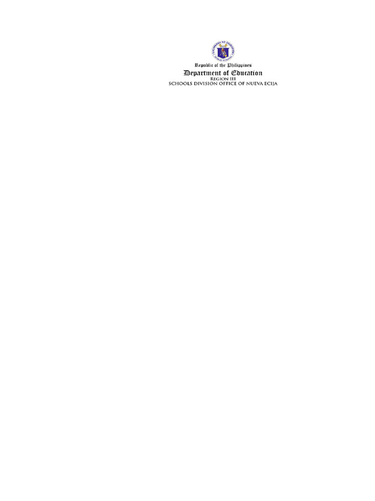 MATH-BOOKLET-FRONT (1) .Docx - 20260209 - 220641 - 0000 | PDF