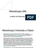 metodologia-uml-1232939296532035-2