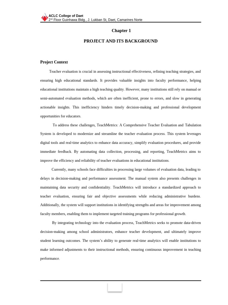 Capstone Final File 2 | PDF | Evaluation | Analytics