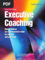 Korn Ferry Job Evaluation Method | PDF