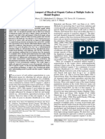 Jardine Et Al 2006 - Vadose Zone Journal - Vol 5 - PP 140-152