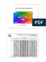 01b - QL Interpretation