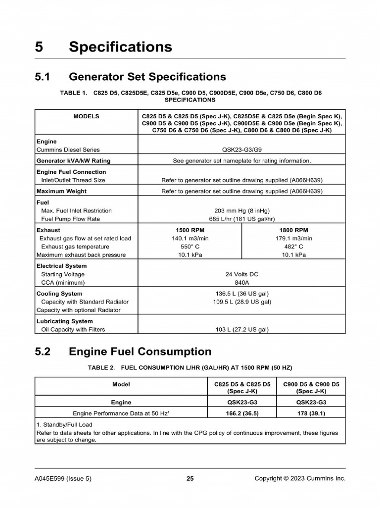 Volvo and Reassembly | PDF