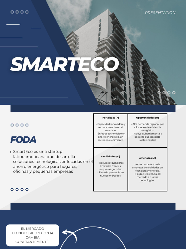 Smarteco Yenner | PDF | Inteligencia artificial | Inteligencia (IA) y ...