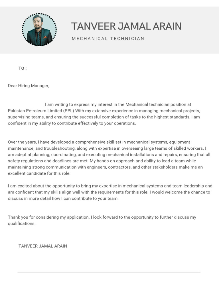 Pakistan Petroleum Limited (PPL) | PDF | Pump | Mechanical Engineering