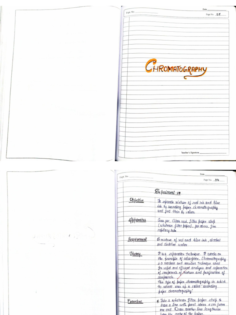 Document 56 | PDF