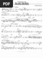 Lamp Songbook 2008-2011 | PDF