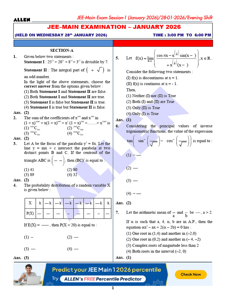 Original | PDF | Discrete Mathematics | Number Theory