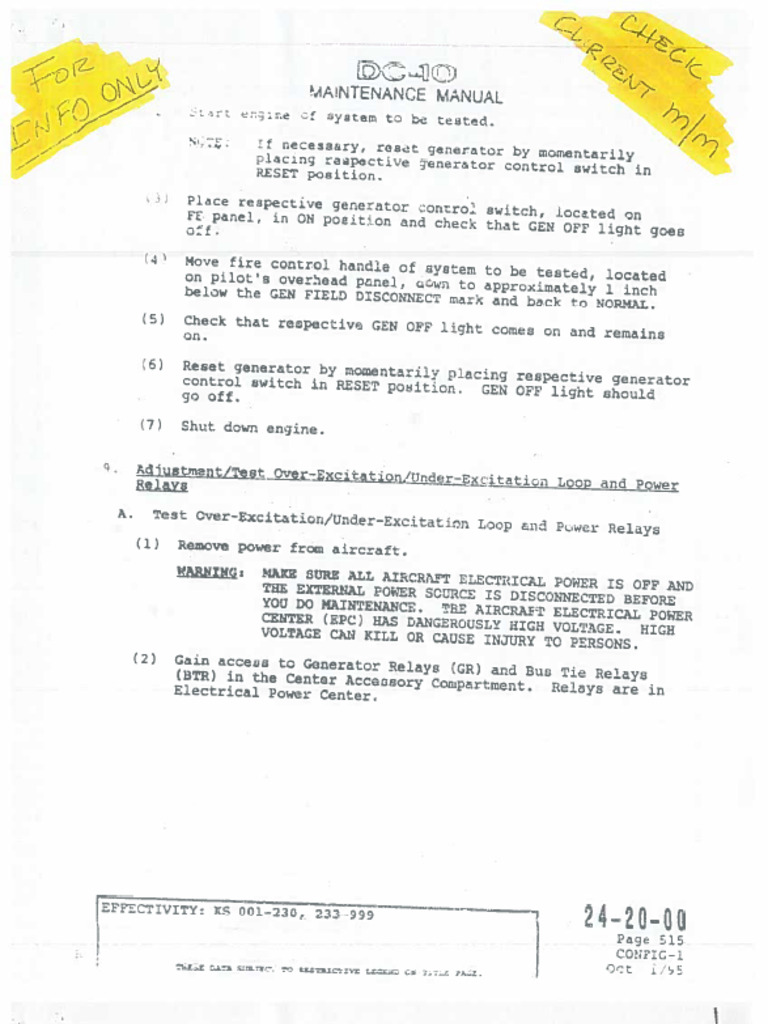 DZZ7693 1 | PDF