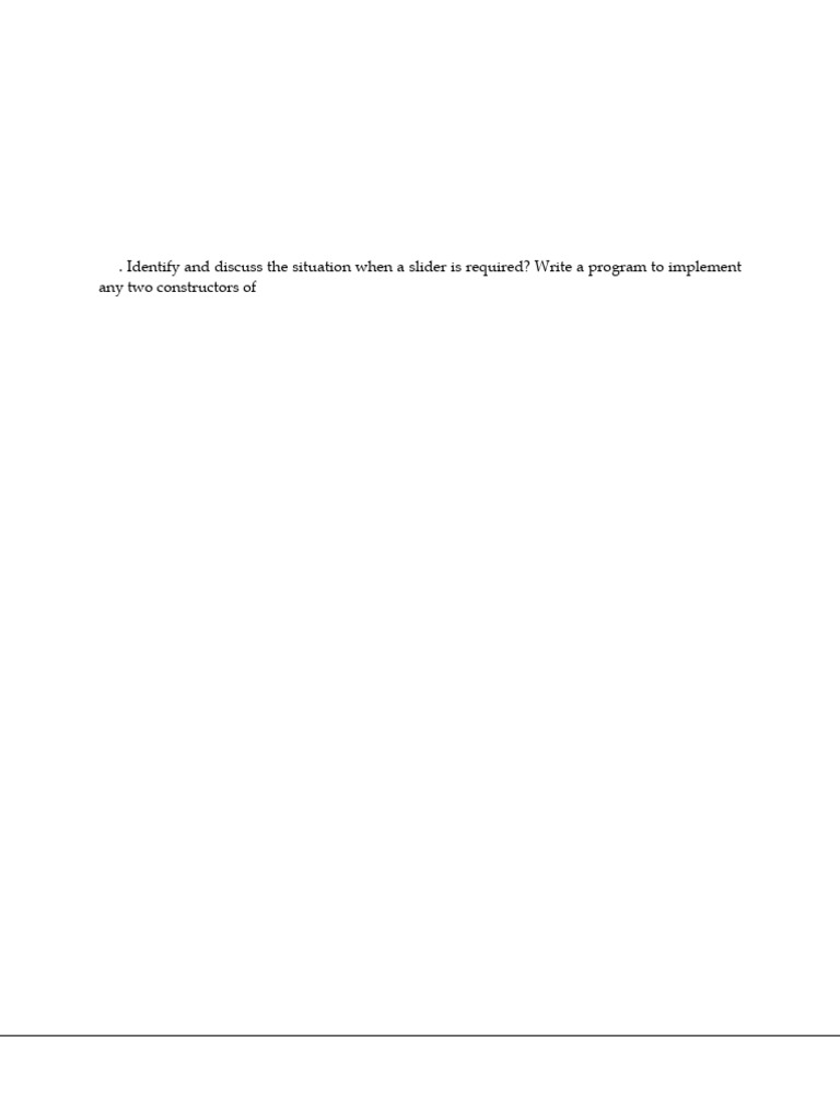 22305685001_DECAP615_24252_2 | PDF