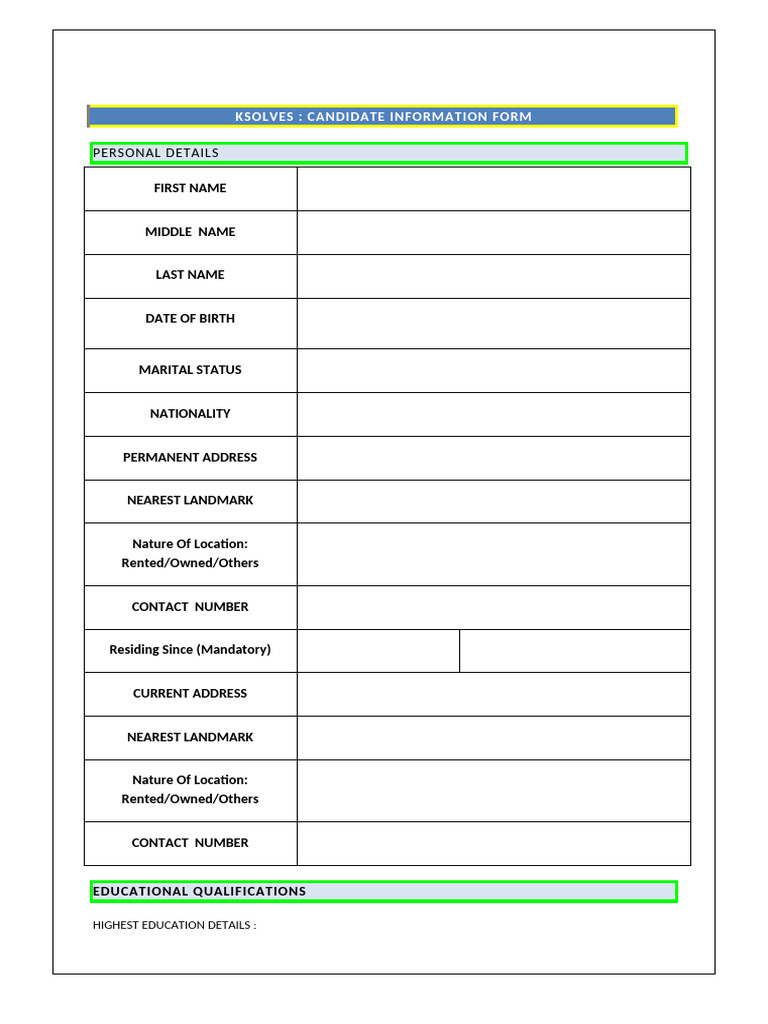 CIF. | PDF