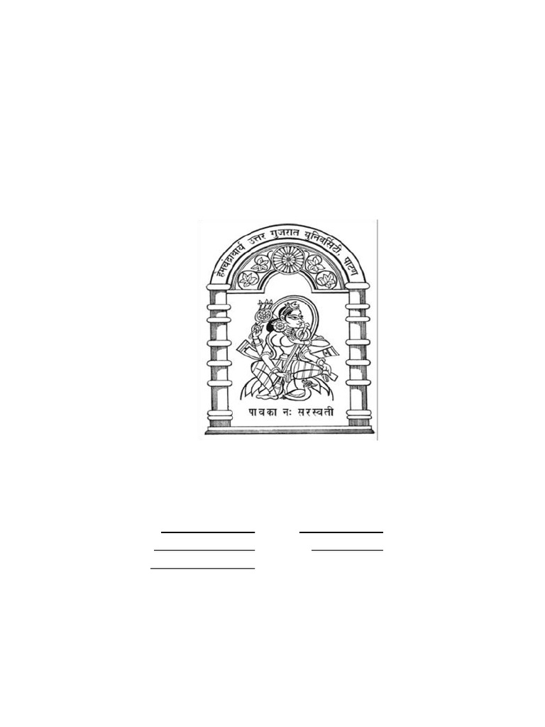 Project Report | PDF | Usability | User (Computing)
