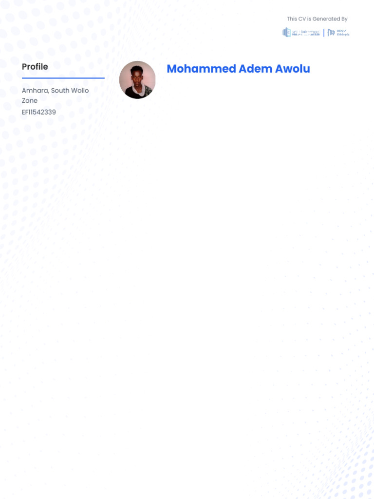 LMIS | PDF