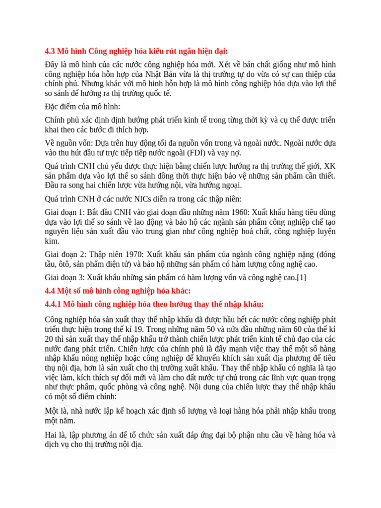 ktct | PDF