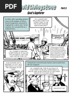 Download David Livingstone Pt3 by MyWonderStudio SN99523945 doc pdf