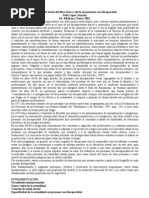 Marco Teorico 1 | PDF | La sexualidad humana | Adolescencia