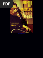 Paul Oliver and Transatlantic Blues Legacy | PDF | Blues | Folk Music