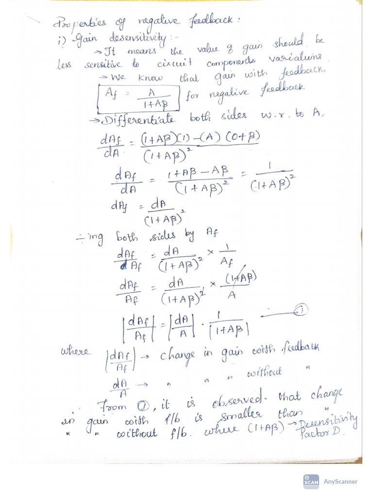 AEC unit3 | PDF