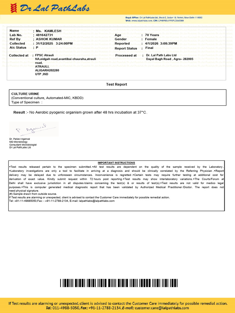 bc86e3a3-7b9a-4c23-bec6-0b98ab04f2e7_copy | PDF | Clinical Medicine ...