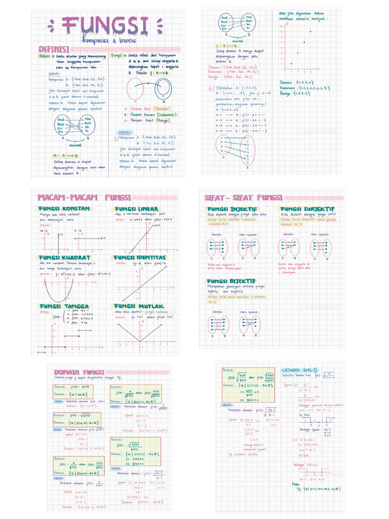 Doc1 (1) (1) | PDF