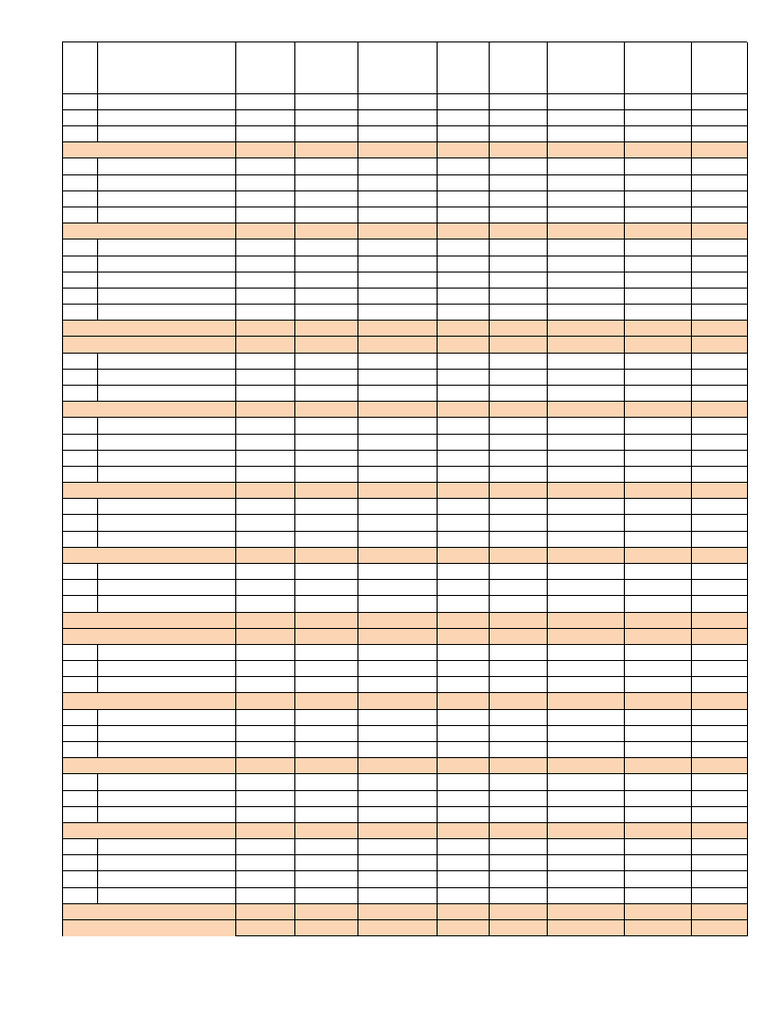 Section-Wise Colln. 09-02-2026 | PDF