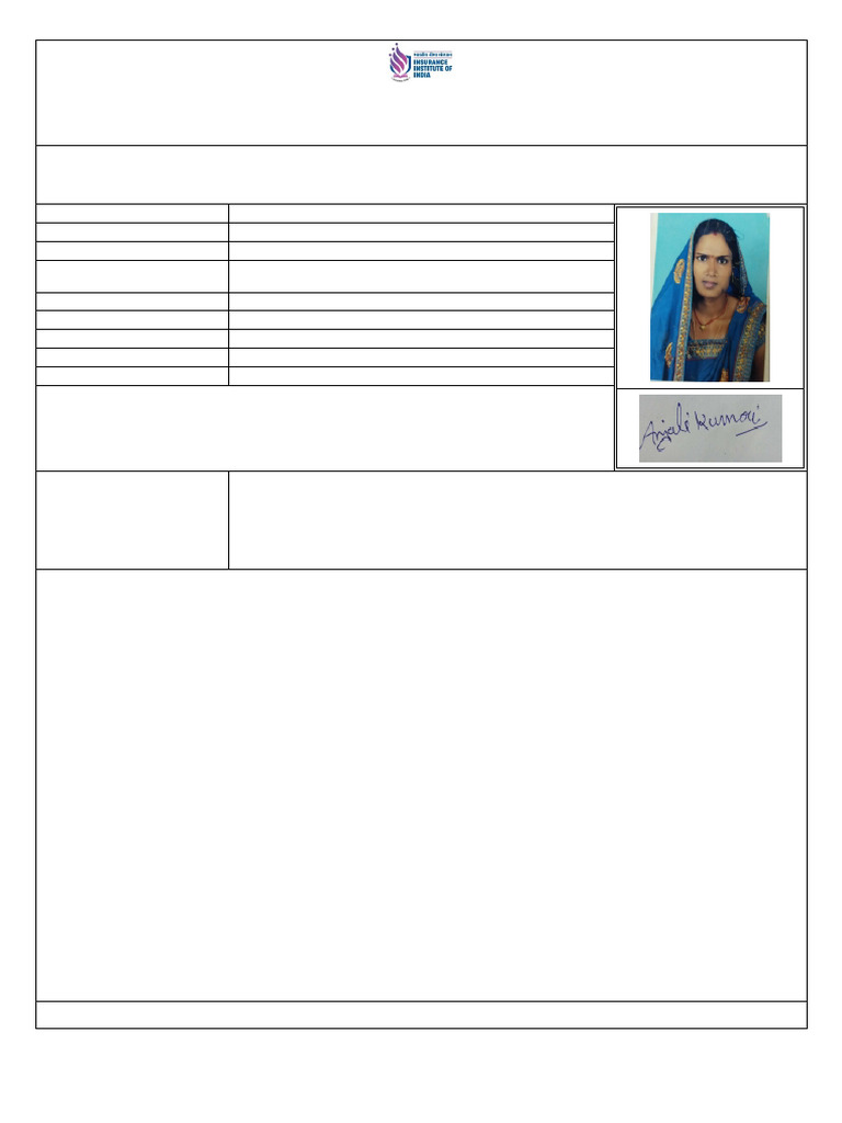 HT_LICI2805251058 (1) | PDF | Identity Document | Access Control