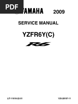 1770657000?v=1