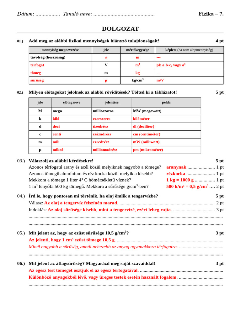 02-suruseg-M (1) | PDF