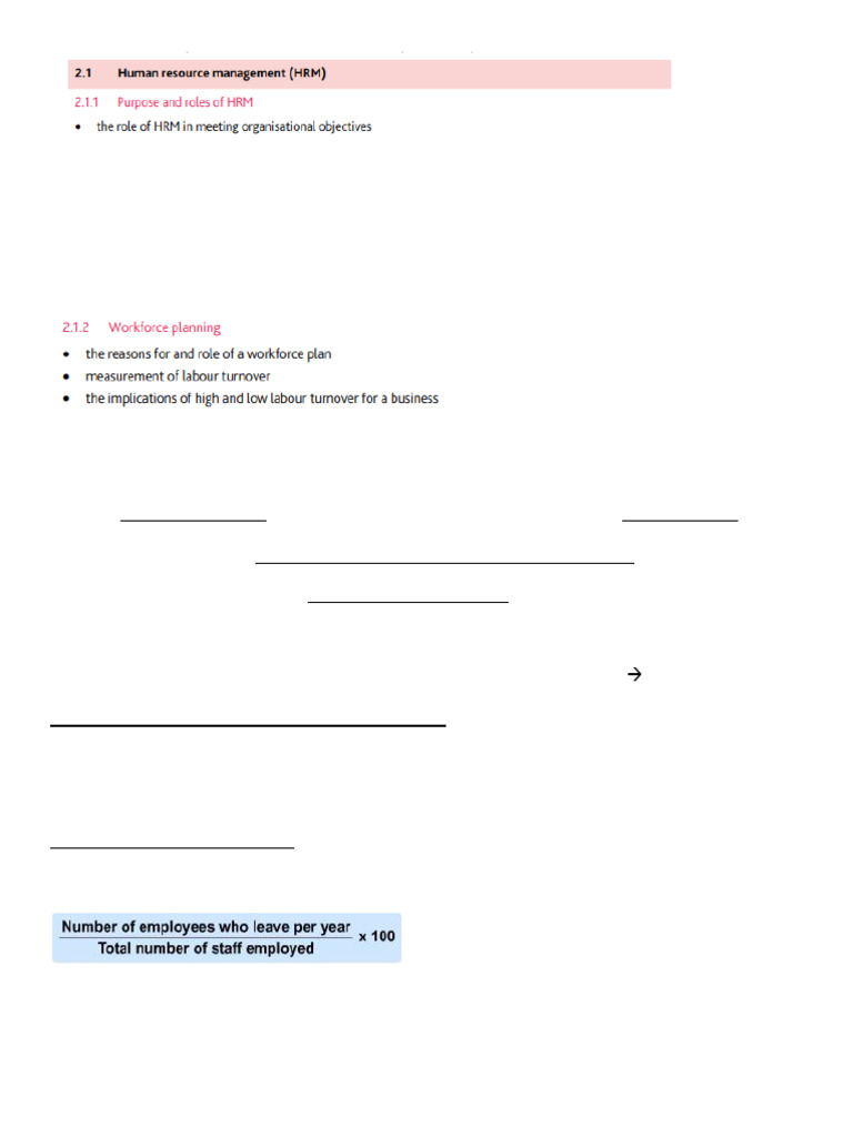 New AS unit 2 | PDF | Motivation | Motivational