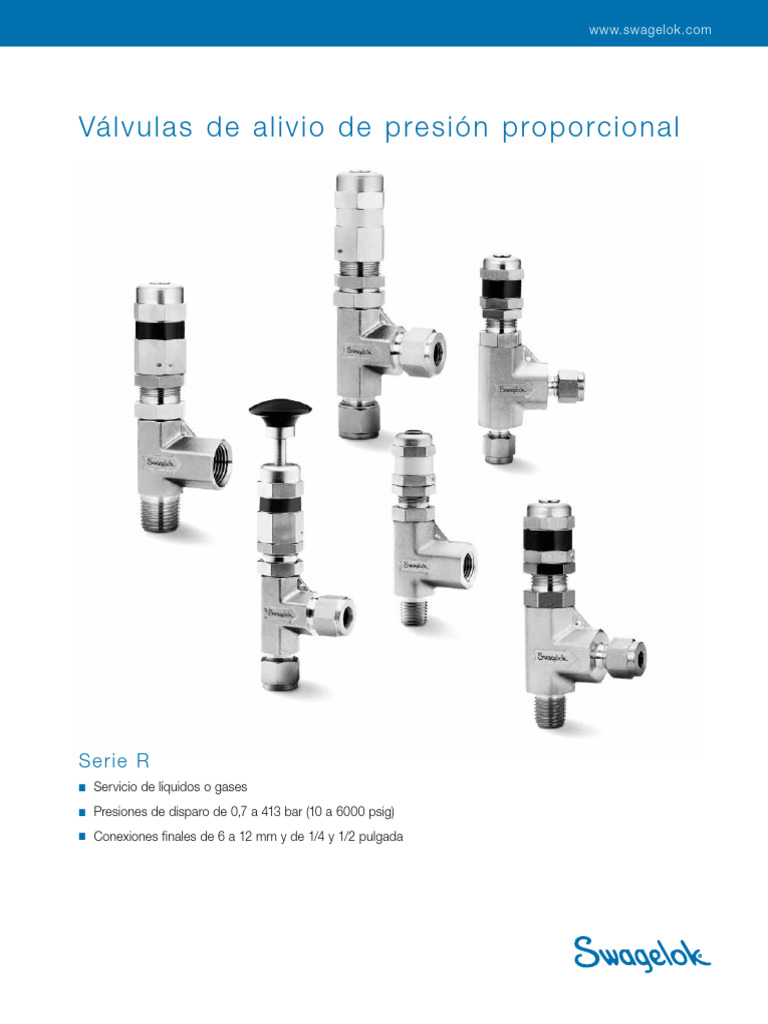 ms-01-141 | PDF