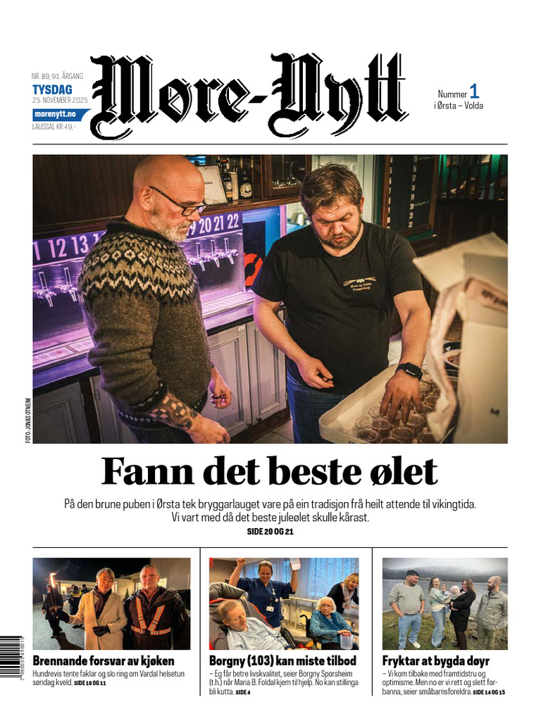 m-re-nytt-pdf
