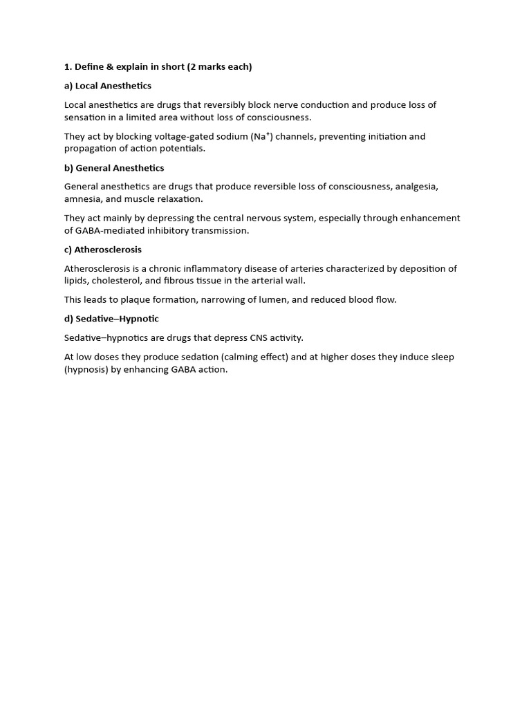 AP-2 | PDF | Analgesic | Nonsteroidal Anti Inflammatory Drug