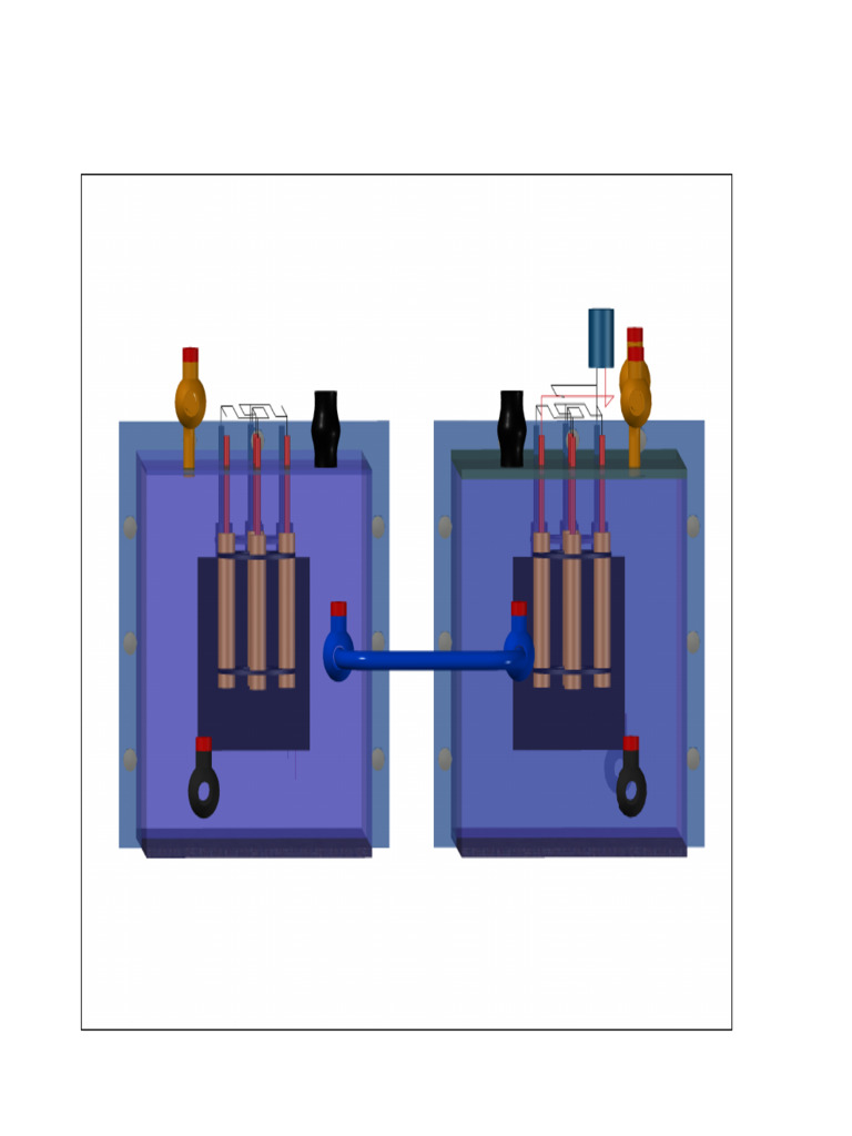 Iso 4 | PDF