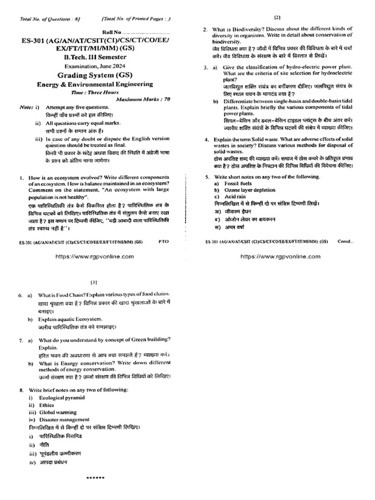 Wa0002. | PDF