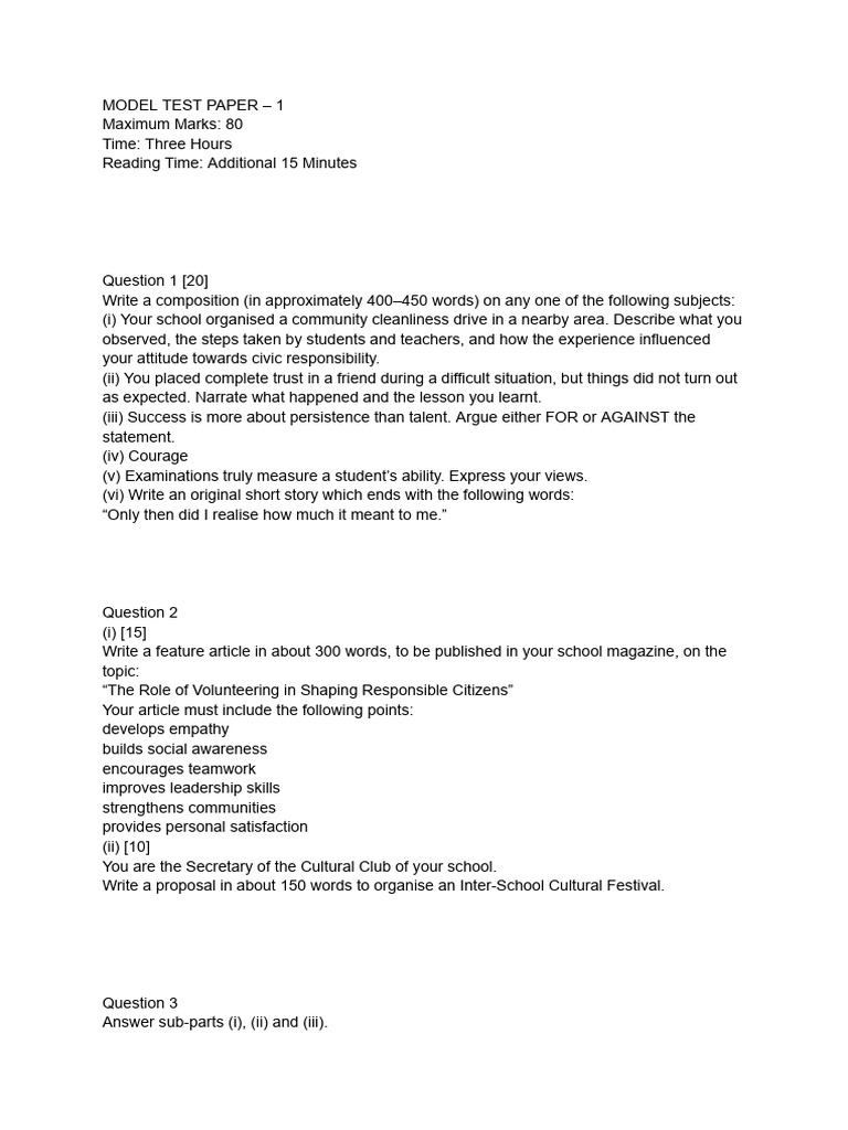 MTP 1 | PDF | Cognitive Science | Learning