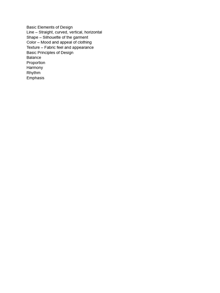 Untitled Document | PDF