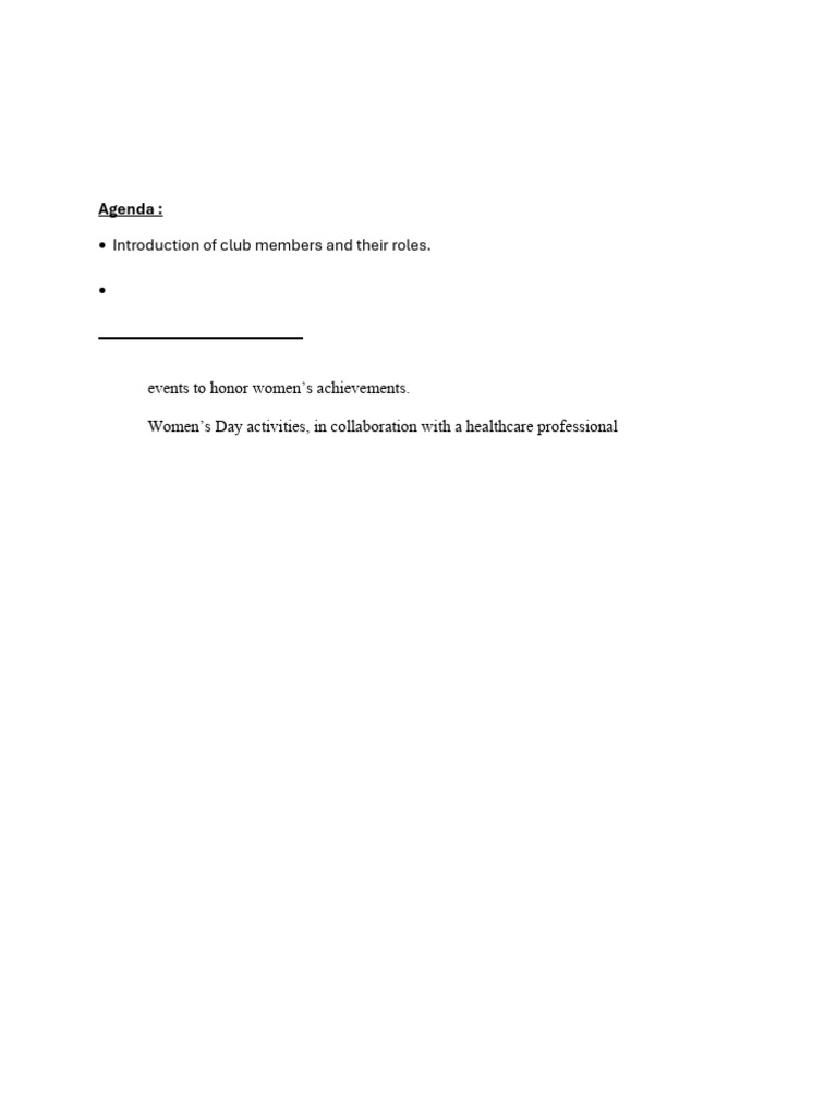 Document (7) | PDF