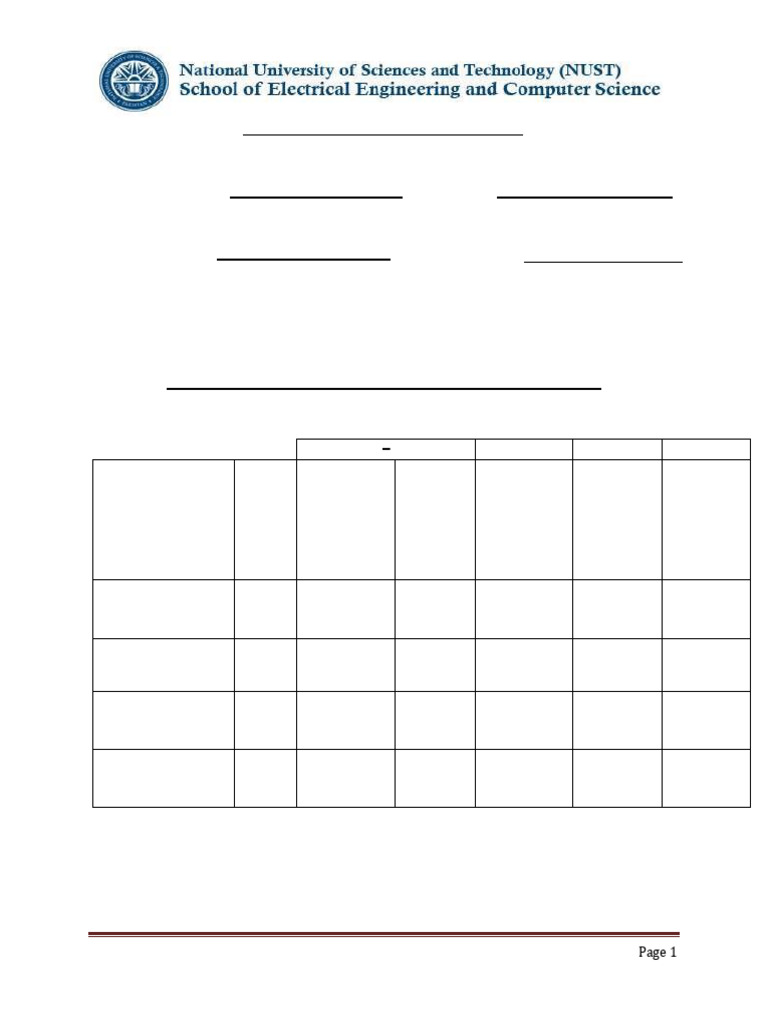 Signals and Systems Lab 2 | PDF | Matrix (Mathematics) | Functional ...