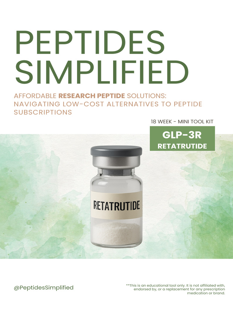 ro semaglutide reddit Trends in Glucagon-Like Peptide-1 Receptor Agonist Social Media Posts Using  Artificial Intelligence
