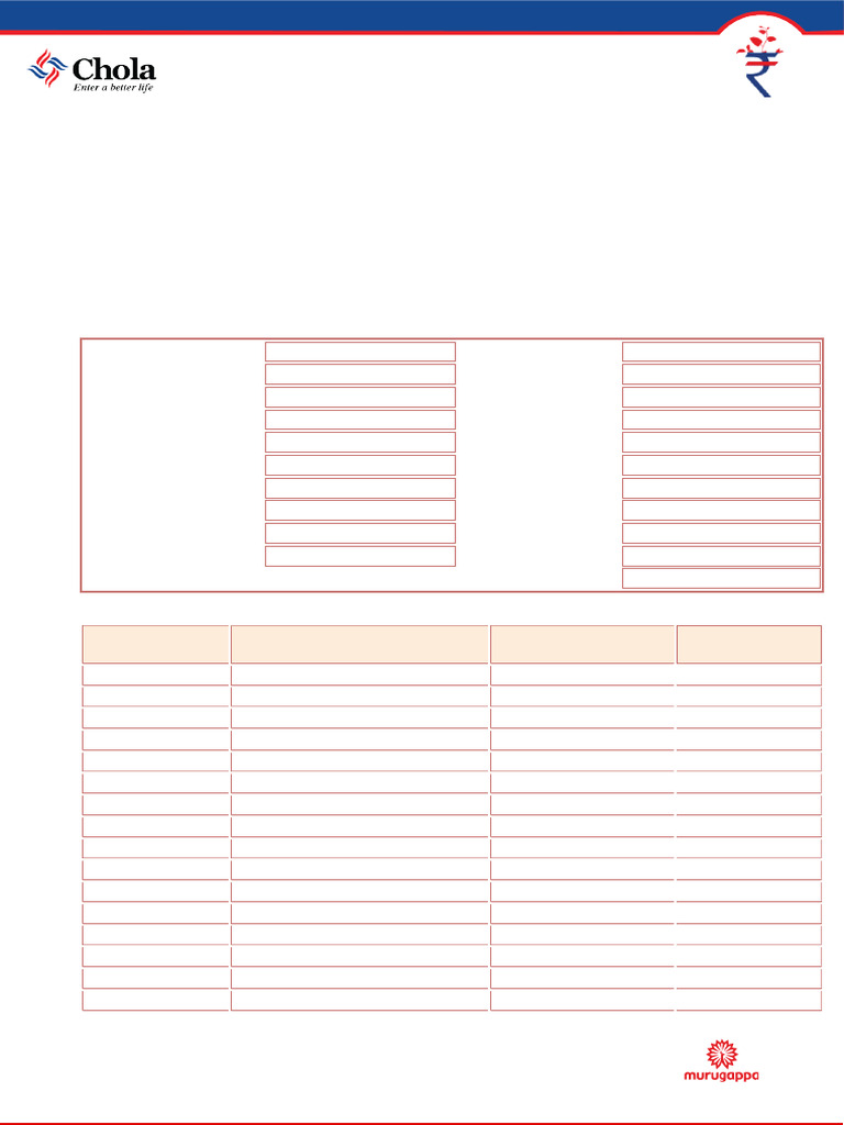 Request Statement XVFPRHG00007471955 | PDF | Money