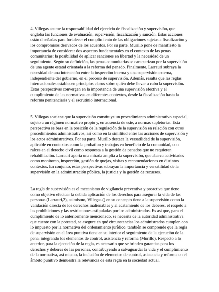 4 | PDF | Justicia | Crimen y violencia