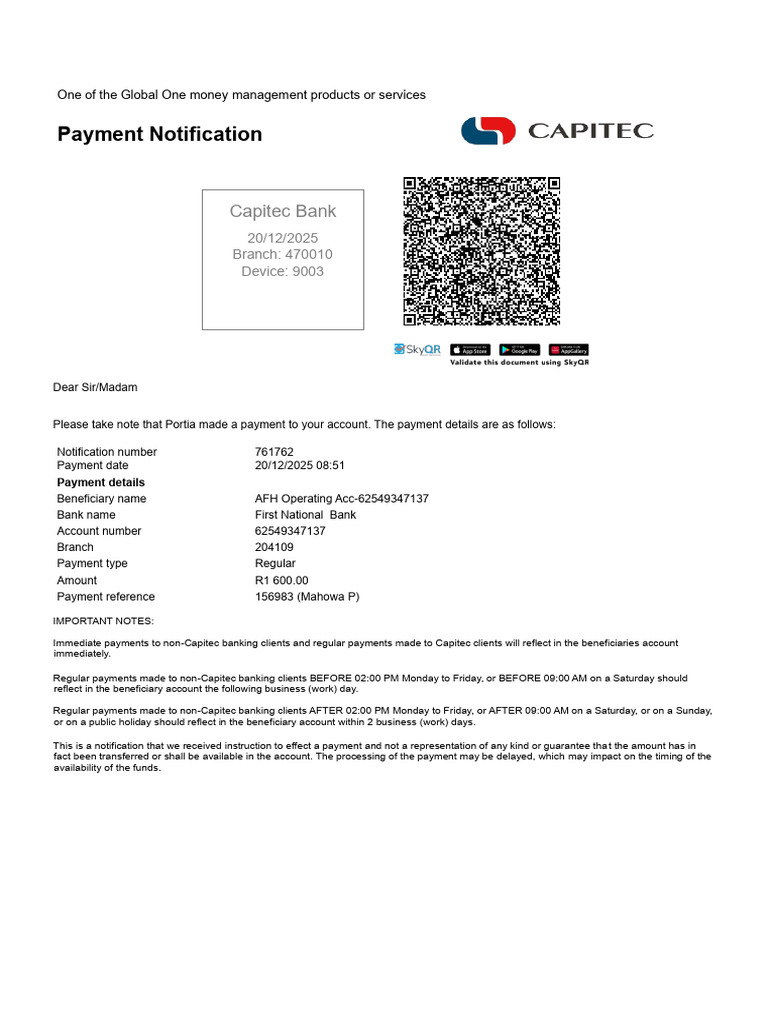 Scan | PDF