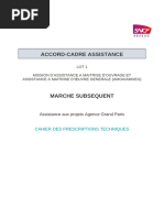 Ratp Group Organigramme FR Interim | PDF | Sociétés de transport ...