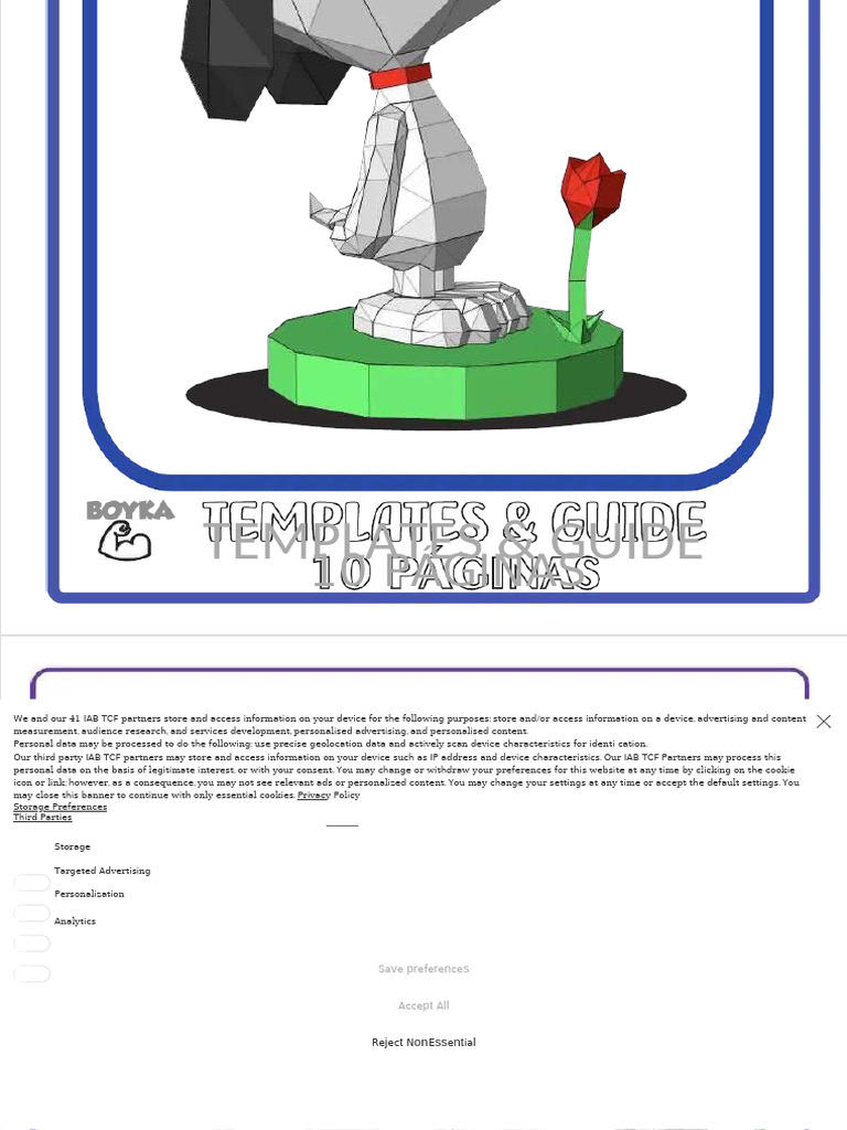 PDF p Classtruncatedtext Module Lineclamped 85ulhh Style Max Lines54 ...
